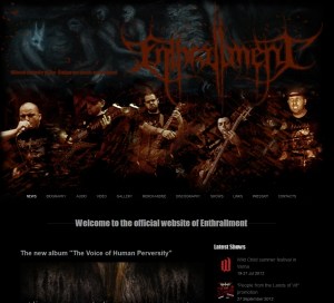 news_enthrallment_site