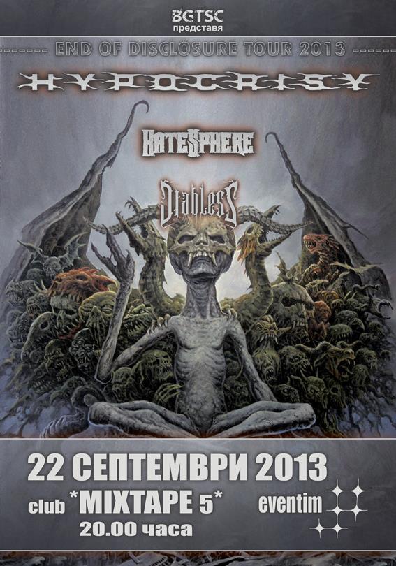 news_Hypocrisy_2013_Poster_SOFIA_BULGARIA_Diabless