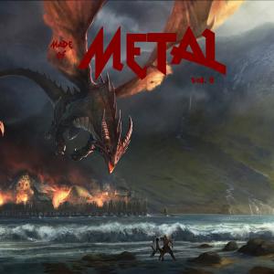 news_Made_Of_Metal_Vol_9-2013