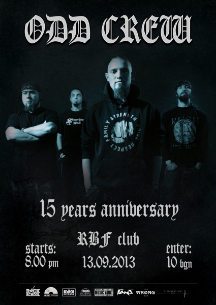 news_odd_crew_15anniversary_poster