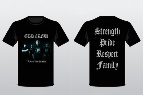 news_odd_crew_15anniversary_t-shirt