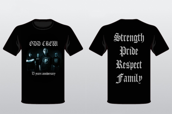 news_odd_crew_15anniversary_t-shirt