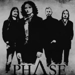 news_phase_single