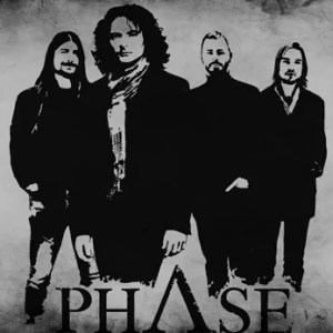 news_phase_single