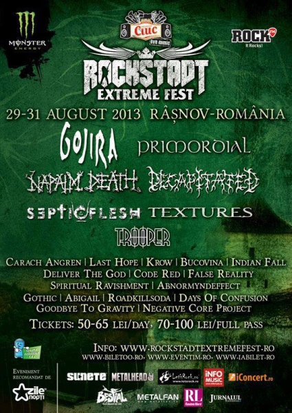 news_rockstadt_poster_alldays