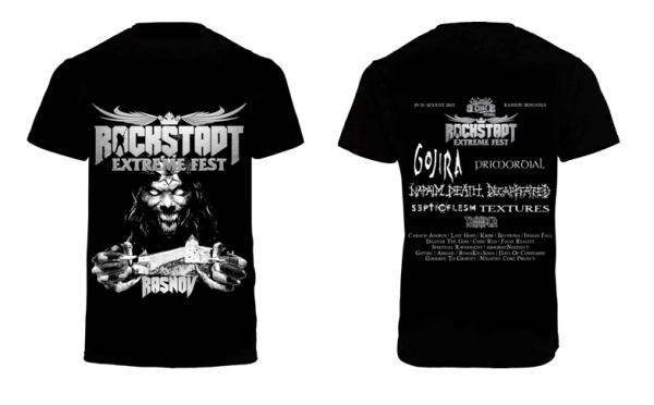 news_Rockstadt_t-shirt