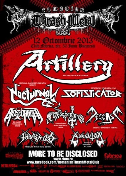news_romanian_thrash_metal_fest_2013