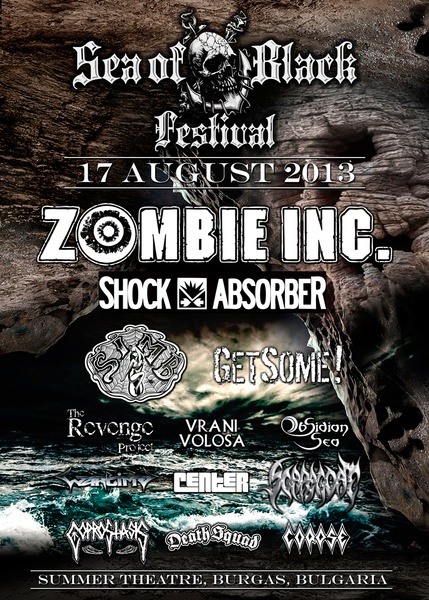 news_sea_of_black_poster