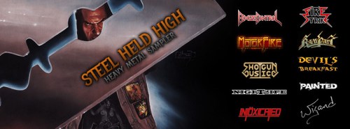 news_Steel_Held_High-2013