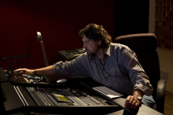 Alan_Parsons