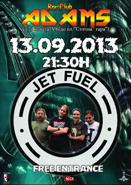 news_adams_2013_09_13_jet-fuel