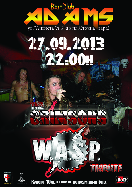 news_adams_2013_09_27_wasp