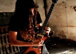 news_atomic_blast_revenge_again_video