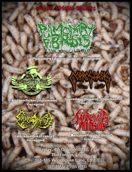 news_coprostasis_uk_1