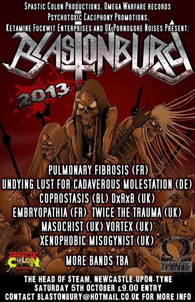 news_coprostasis_uk_2