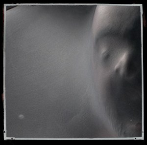 Dead Trooper - Fat Horny Beast