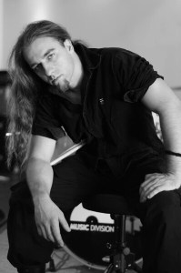 Илиян Василев