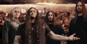 Kataklysm