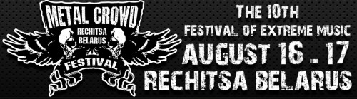 news_metal_crowd_fest_head