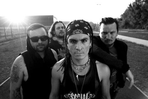 news_rockstadt_2014_band