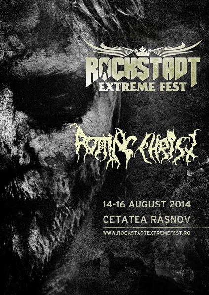 news_rockstadt_2014_rotting_christ