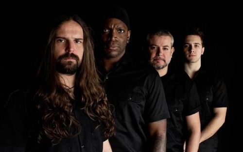 Sepultura