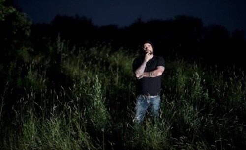 news_ulver_solo_2013