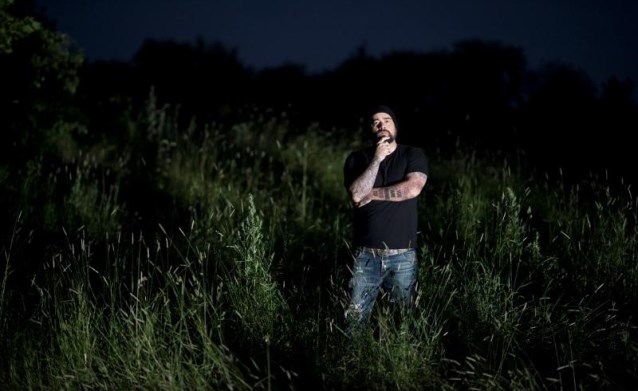 news_ulver_solo_2013