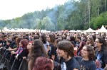 Rockstadt Extreme Fest 2013