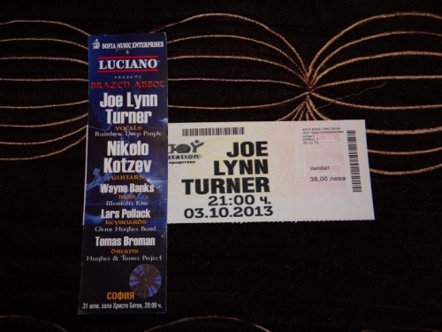 joe_lynn_2003-2013_tickets