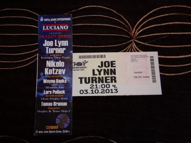 joe_lynn_2003-2013_tickets