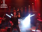 Joe Lynn Turner