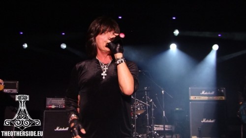 joe_lynn_turner_09