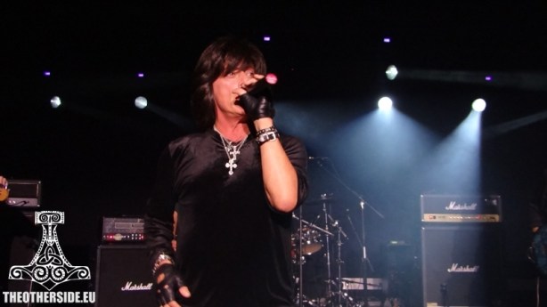 joe_lynn_turner_09