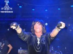 Joe Lynn Turner