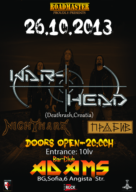 news_adams_2013_10_26_war-head