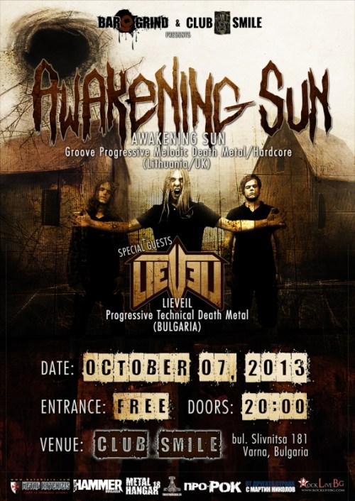 news_Awakening_Sun_Varna_poster_2