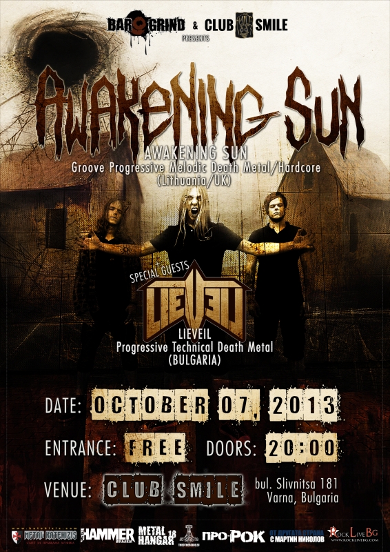 news_Awakening_Sun_Varna_poster_2