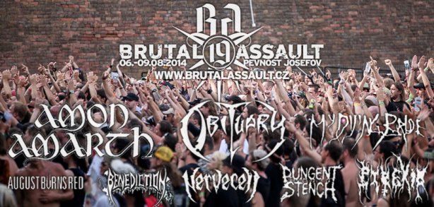 news_brutal_asault_2014