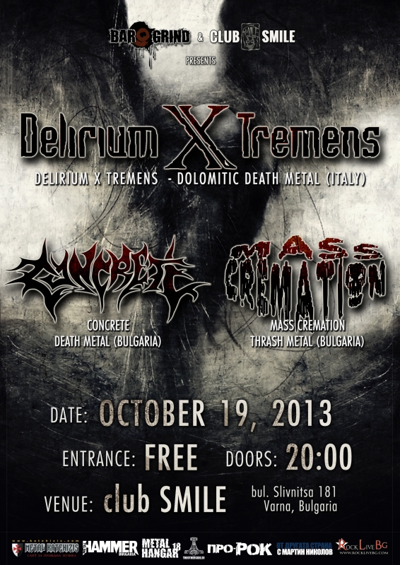 news_delirium-x-tremens_varna_2013_10_19