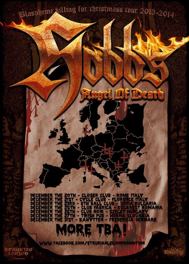 news_hobbs_angel_of_death_tour_poster