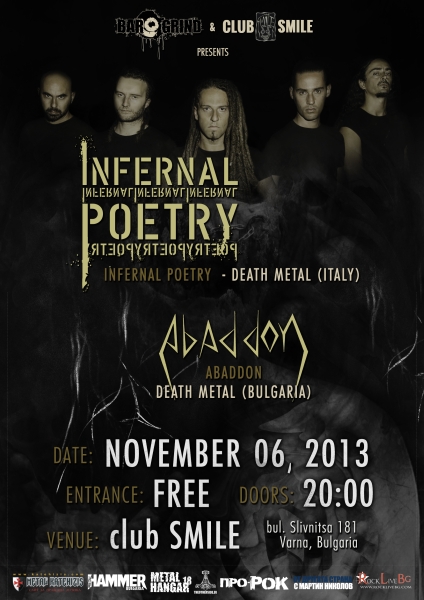 news_infernal_poetry_varna_poster