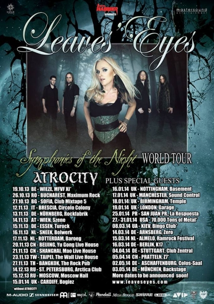 news_Leaves_Eyes_Atrocity_tour_poster