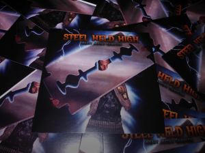 news_Steel_Held_High