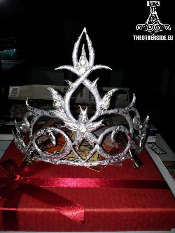 Sofia Tattoo Fest 2013