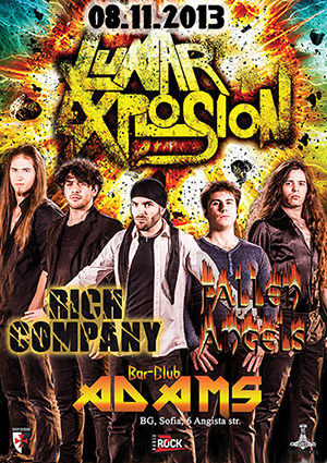 news_adams_2013_11_09_lunar_explosion