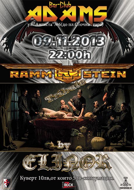 news_adams_2013_11_09_rammstein