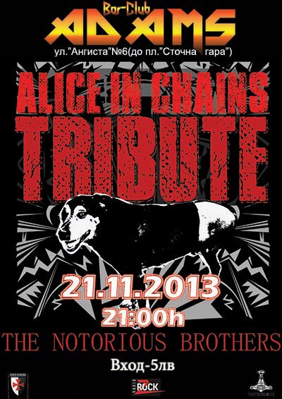 news_adams_2013_11_21_alice_in_chains