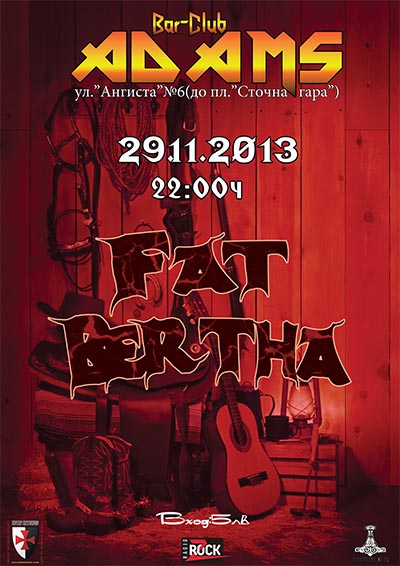 news_adams_2013_11_29_fat_bertha