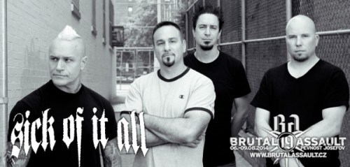 news_brutal_asault_soia